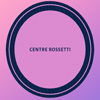 Centre Rossetti