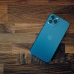 smartphone entreprise : iPhone ou Galaxy